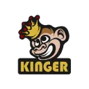 Kinger Nation