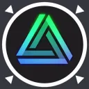 JG Online Community