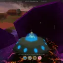 roblox games/jailbreak