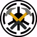 Game Dev Hiring Place