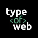 Type of Web: Polski frontend i backend – JavaScript, TypeScript. React, Vue, node.js…