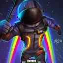 fortnite amigos