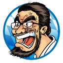 Discovery icon for BirgerSquad! Discord server