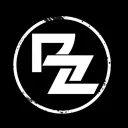 RaZe ©
