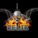 Relik
