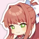 Monika's Prologue