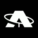 ✦ Terra Aliens » NFT on Terra