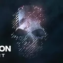 Ghost Recon Breakpoint