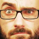 Vsauce Fan Club