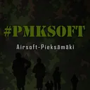 Airsoft Pieksämäki