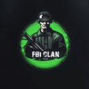 FBI Clan - ESports icon