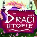 🐉 Dračí Utopie 🐉