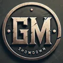 GlobalMentor