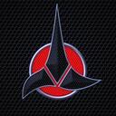 Forcas III Discord Server Icon
