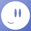 UnAnything Discord