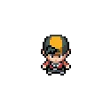 SamThePokeBro