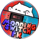 Modding Switch French [Archivé]