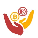 SBI