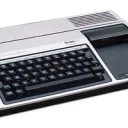 ti994a