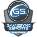 eSports TMM Clan