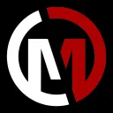 MobstrMatt