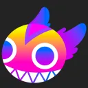 Madpix Game Studio