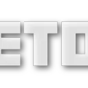 Minetopia OLD