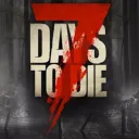 7 days to die Offizielle FB-Gruppe