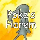 Poke's Harem