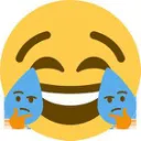 epic gamers