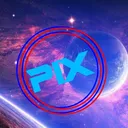 Pix Youtube Community