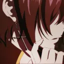 Noblesse Fans!