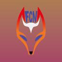 FCN - OFFICIAL Discord Server Icon