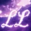 Lunar Lounge 🌙 | Community ⋆ Guild ⋆ Games ⋆ Emotes