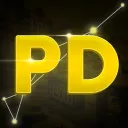 Project Dorado