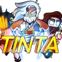 Tinta Network