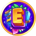 Eclazia