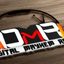 Digital Mayhem