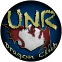 UNR DragonClub
