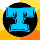 Thunder - Discord Oficial De Rinex -