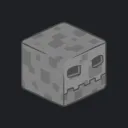 Death Effects Support
