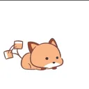 복숭아단 peaches