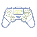 CSP Gaming