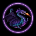 OBSIDIAN DRAGON