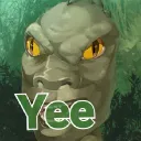 Yeemecord