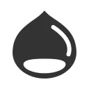 Kostanj42 Discord