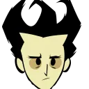 Dont Starve Together (Unofficial Server)