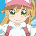 Ice's Lounge Server Icon