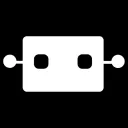 exzerobots