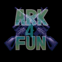 ARK4FUN
